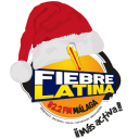 Fiebre Latina Radio
